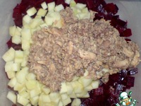 ����� �� ������� � ������ �����������