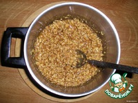 �������� "���� �������" �����������