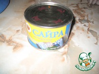 ������������� ����� �����������