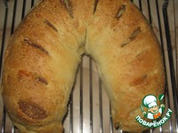 ���� "������� �� �������" �����������