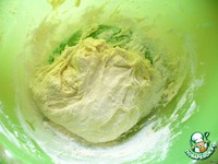 �������� � �������� �����������