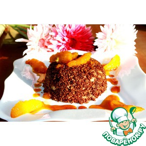 ���������� ������ � ����������������� �����������