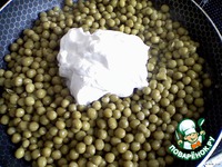 ���e��� ������� �����������