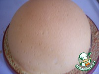 ���� "���" �����������