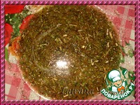 ������ � ����������� �����������