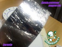 ������������ �������� �����������