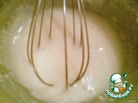 ���� "drugoi" �����������