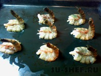 �������� �������� � �������� �������� �����������