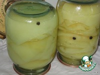 ���������� ������� ����� � ����� �����������