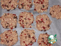 ������� ������� � ��������, �������, ������ � ��������� �����������