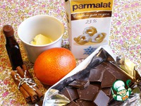 ������� ������� � ���������� �����������