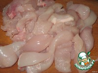 ������ � ����������  "�����������" �����������