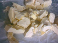 ������� "���������� ������" �����������