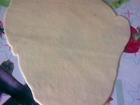 ������� "���������� ������" �����������