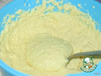 ������ � �������� � ��������� �����������