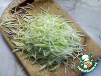 ����� "�����" �����������