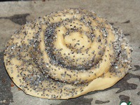 ��������� ����� �����������