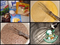 ���������� ������ � ��������� �����������