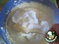 �������-��������� ���������� �����������