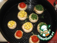 �����e���� ���������� "��������" �����������