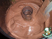 ���� "������������" �����������