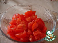 ��������� ��� ������ �� ������ � ������ �����������