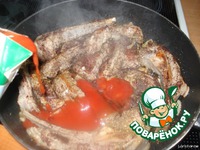 ������� �e������ � �����-������� ����� (��! � ��������!) �����������