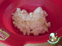 ����� "��������� ���������" �����������