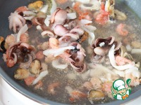 �������� �� ���� � ������������� �����������