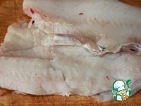 �������� �� ���� � ������������� �����������