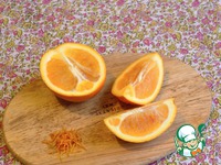 ������� ������� � ���������� �����������