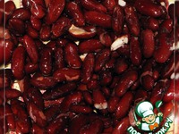 ����� �� ������� ������ � ������ �����������