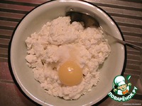 ������� �������� "������� � ���������" �����������