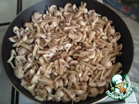 ���������� ���� "������� ����������" �����������