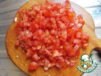 ����������� ���� � �������� �����������