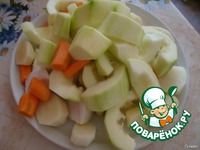 ����-��� "���������" �����������