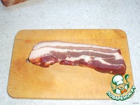 ��������� � ����� � ���������� ������� �����������