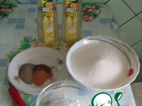 ������ �������� �����������