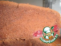 ����-����� � ������ �����������