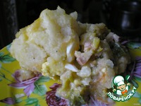 ���� � �������� �����������