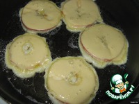 ������ � ����� �����������