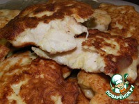 ������� ������ "��������� ������" �����������