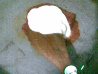 ������������� ��������� "�������" �����������