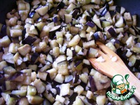 ��������� �� ������� � �������� � ����������� �����������