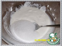 ������� ������ �����������