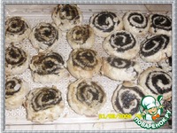 ������� ������ �����������