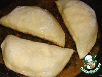 ������� � ������� �����������