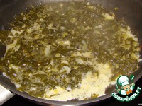 ����� ��� ������ �� ������ �����������