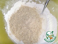 �����" ��������� ���" �����������