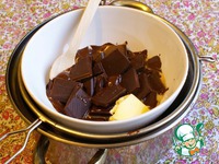 ������� ������� � ���������� �����������